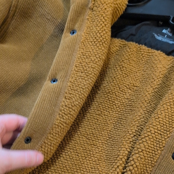 Kenneth Cole Light Jacket - Picture 6 of 6